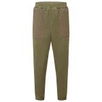 Sherpa - Sanu Pant - Fleecehose Gr XL oliv