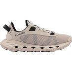 Columbia Drainmaker XTR  Damen  Zustiegsschuhe beige Größe 41.5 Lifestyle  Wid