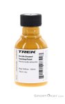 Trek Touch-up Paint Gloss Baja Yellow TK311-S Reparaturlack-Gelb-One Size