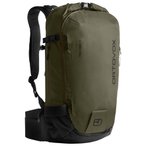 Ortovox Free Rider 28 - Rucksack