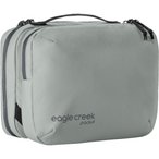 Eagle Creek Pack-It Trifold Toiletry Kit Kulturtasche  Kulturbeutel & Kulturtasc