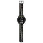 Suunto - Race 2 Titanium - Multifunktionsuhr schwarz