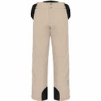 Colmar Tailored Herren Skihose ( Beige 46)