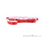 Ocun Daisychain ECO-PES 16 115cm Bigwall-Schlinge-Rot-115