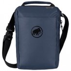 Mammut - Seon Pouch 2 - Umhängetasche Gr 2 l blau