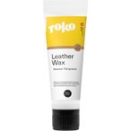 Toko Care Leather Wax 75 ml - Pflege- und Schutzmittel uni