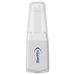 Steripen - Ultralight Traveller UV Wasserentkeimer - Wasseraufbereitung weiß/gr