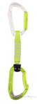 Edelrid Bulletproof Expressschlinge-Grün-12