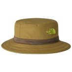 The North Face - Kid's Class V Rev Bucket - Hut Gr S oliv
