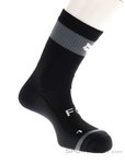 Fox Defend Winter Bikesocken-Schwarz-L-XL