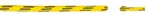 Barth Schuhbandl Bergsport extra dick rund (1 Paar) 120