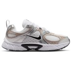 Nike Kinder V5 Runner (PS) Sneaker ( Weiß 12,5 30 EU |)