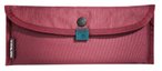 Tatonka Bestecktasche