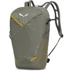 Salewa Pedroc Mate 22L   Wanderrucksack oliv Größe 22L Trekking