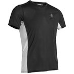 Daehlie Air  Herren  Laufshirts weiss Größe L Laufen  Schnell trocknend