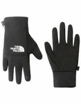 The North Face - Touchscreen-Handschuhe - Kids Recycled Etip Glove TNF Black  au