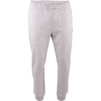 LOTTO Lotto Herren Jogginghose Sweat Pants, Größe 2XL in Blau