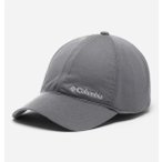Columbia Coolhead III Ball Cap Unisex ( Grau one size Größe,)