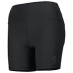 Scott - Women's Tight Shorts Endurance Tech - Laufshorts Gr M schwarz