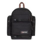Eastpak - Killington Travel 28,5 - Daypack schwarz