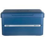 Coleman Kühlbox 'Snap-N-GO 52 L' - Kühlbox