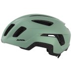 Alpina - Paranus Urban - Radhelm Gr 59-61 cm grün