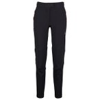 Zimtstern - Women's Shredz MTB Pants - Radhose Gr XS schwarz