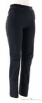 Karpos Tre Crime Damen Outdoorhose-Schwarz-34