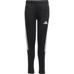 adidas TIRO26L PNTR Y Trainingshose Kinder