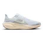 Nike - Women's Air Zoom Pegasus 41 - Runningschuhe 36,5 weiß/ sea glass