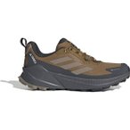 ADIDAS Herren Multifunktionsschuhe TERREX Trailmaker 2 GORE-TEX, Größe 44 in G