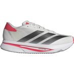 adidas ADIZERO SL2 Laufschuhe Herren