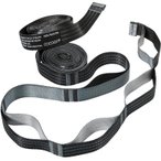 COCOON Hammock Straps High-Strength - Hängematten-Befestigung uni