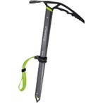 C.A.M.P. Neve - Eispickel 65 cm