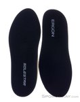 Ergon IP3 Solestar Touring Einlegesohlen-Schwarz-36-37