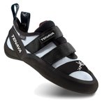 Tenaya Inti - Kletterschuh