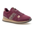 Napapijri - Women's Sneaker Astra - Sneaker US 8,5 lila
