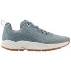 Lowa - Women's Nuvolo - Freizeitschuhe 39,5 blau