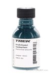 Trek Touch-Up Paint Gloss Juniper TK631-S Reparaturlack-Oliv-Dunkelgrün-30