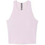 Vuori Pose Plyo Top Damen  Tanktops rosa Größe L Lifestyle | Yoga | Training &