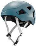 Salewa PURA 2.0 - Kletterhelm