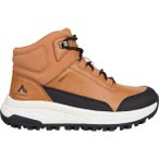 McKINLEY Kinder Freizeitschuhe Ranger MID AQX J, Größe 36 in Braun