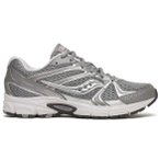Saucony Ride Millennium Sneaker Unisex ( Grau 5 US, 37,5 EU |)