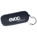 Evoc - Bike Cover MTB - Fahrradhülle schwarz