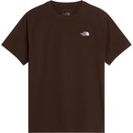 The North Face Evolution Simple Dome  Herren  T-Shirts braun Größe XXL Lifesty