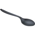 GSI Pouch Spoon - langer Löffel uni