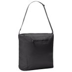 Eagle Creek - Packable Tote 26 - Umhängetasche Gr 26 l grau/schwarz