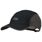 Outdoor Research - Swift - Cap Gr One Size schwarz