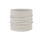 Buff Heavyweight Merino Wool ( Grau one size)