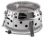 Petromax Atago 28 cm Gasgrill